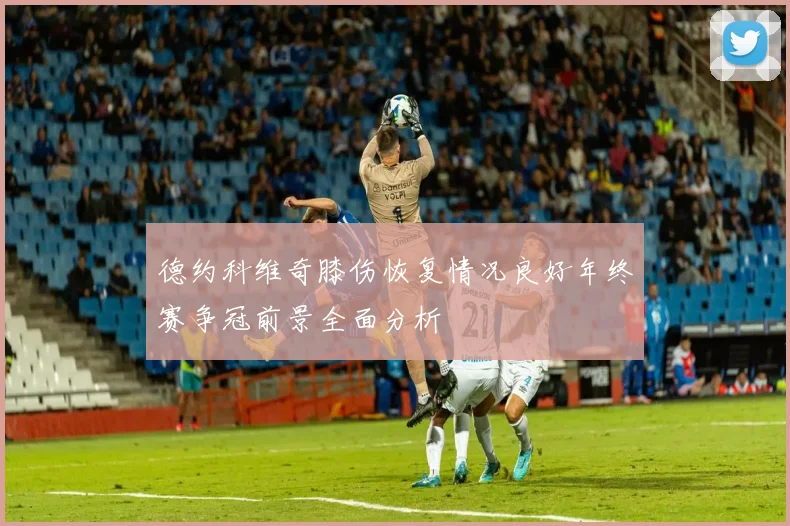 德约科维奇膝伤恢复情况良好年终赛争冠前景全面分析